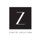 Zanetti Collection logo